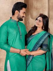 WELTEX  Man Mohini Vol 1